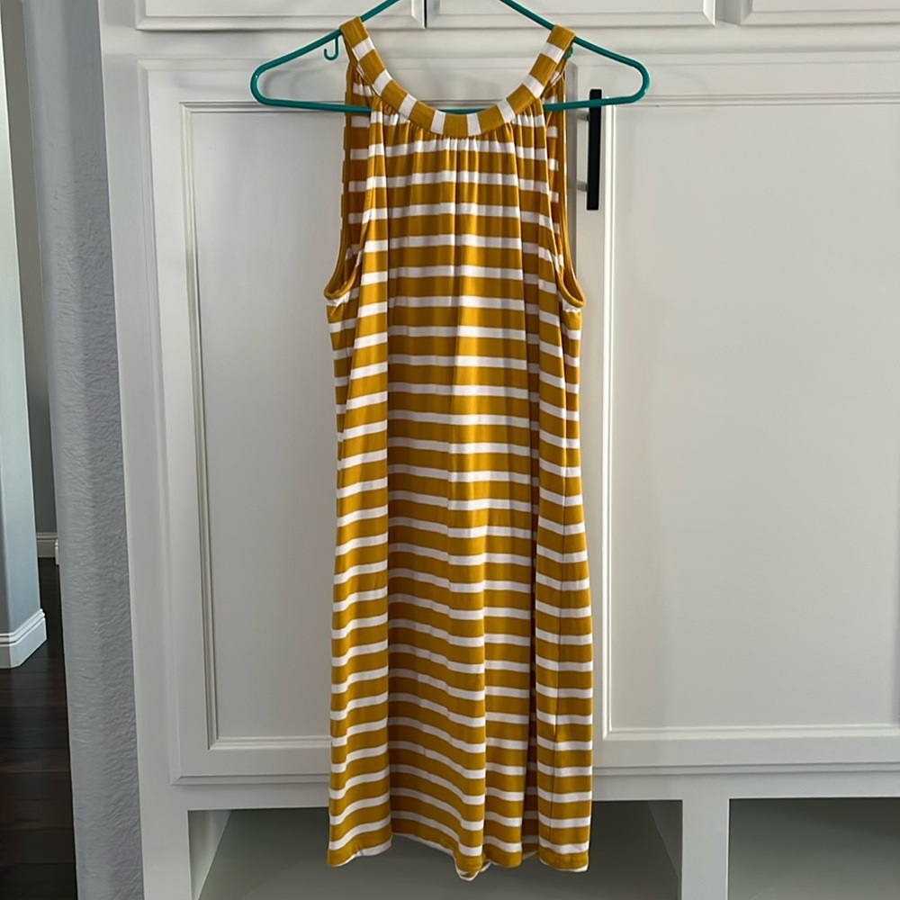 Summer Dress - NWOT